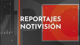 EL SUEÑO DE LA CASA PROPIA SE ALEJA ANTE LA CRISIS ECONÓMICA EN BOLIVIA